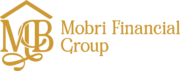 Mobri Financial Services